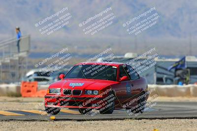 media/Apr-05-2025-PCA San Diego (Sat) [[2977f3371d]]/3-Orange Group/Session 2 Turn 2/